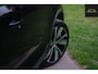 Volvo XC40 Recharge P8 AWD R-Design