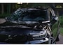 Volvo XC40 Recharge P8 AWD R-Design