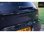 Volvo XC40 Recharge P8 AWD R-Design