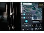 Volvo XC40 Recharge P8 AWD R-Design