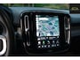 Volvo XC40 Recharge P8 AWD R-Design
