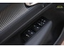 Volvo XC40 Recharge P8 AWD R-Design