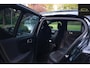Volvo XC40 Recharge P8 AWD R-Design