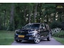 Volvo XC40 Recharge P8 AWD R-Design