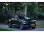 Volvo XC40 Recharge P8 AWD R-Design