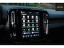 Volvo XC40 Recharge P8 AWD R-Design