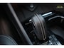 Volvo XC40 Recharge P8 AWD R-Design