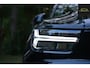 Volvo XC40 Recharge P8 AWD R-Design