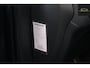 Volvo XC40 Recharge P8 AWD R-Design