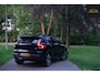 Volvo XC40 Recharge P8 AWD R-Design