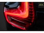 Volvo XC40 Recharge P8 AWD R-Design