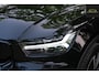 Volvo XC40 Recharge P8 AWD R-Design