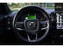 Volvo XC40 Recharge P8 AWD R-Design