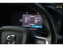 Volvo XC40 Recharge P8 AWD R-Design