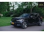 Volvo XC40 Recharge P8 AWD R-Design