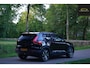 Volvo XC40 Recharge P8 AWD R-Design