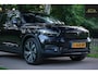 Volvo XC40 Recharge P8 AWD R-Design