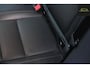Volvo XC40 Recharge P8 AWD R-Design