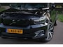 Volvo XC40 Recharge P8 AWD R-Design