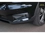 Volvo XC40 Recharge P8 AWD R-Design