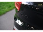 Volvo XC40 Recharge P8 AWD R-Design
