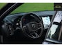 Volvo XC40 Recharge P8 AWD R-Design