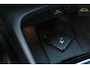 Volvo XC40 Recharge P8 AWD R-Design
