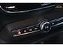 Volvo XC40 Recharge P8 AWD R-Design