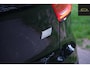 Volvo XC40 Recharge P8 AWD R-Design