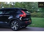 Volvo XC40 Recharge P8 AWD R-Design
