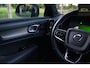 Volvo XC40 Recharge P8 AWD R-Design