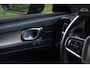 Volvo XC40 Recharge P8 AWD R-Design