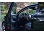 Volvo XC40 Recharge P8 AWD R-Design