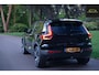 Volvo XC40 Recharge P8 AWD R-Design