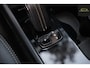 Volvo XC40 Recharge P8 AWD R-Design