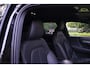 Volvo XC40 Recharge P8 AWD R-Design