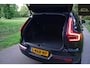 Volvo XC40 Recharge P8 AWD R-Design