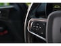 Volvo XC40 Recharge P8 AWD R-Design