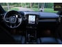 Volvo XC40 Recharge P8 AWD R-Design