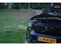 Volvo XC40 Recharge P8 AWD R-Design