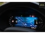 Volvo XC40 Recharge P8 AWD R-Design