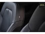 Volvo XC40 Recharge P8 AWD R-Design