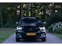 Volvo XC40 Recharge P8 AWD R-Design
