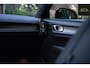 Volvo XC40 Recharge P8 AWD R-Design