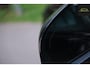 Volvo XC40 Recharge P8 AWD R-Design