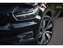 Volvo XC40 Recharge P8 AWD R-Design