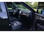 Volvo XC40 Recharge P8 AWD R-Design