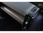 Volvo XC40 Recharge P8 AWD R-Design