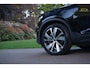 Volvo XC40 Recharge P8 AWD R-Design