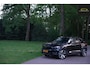 Volvo XC40 Recharge P8 AWD R-Design